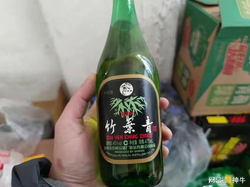 酒桌上别轻易带酒 的说法对吗 酒友 带酒规矩多,别花钱丢面